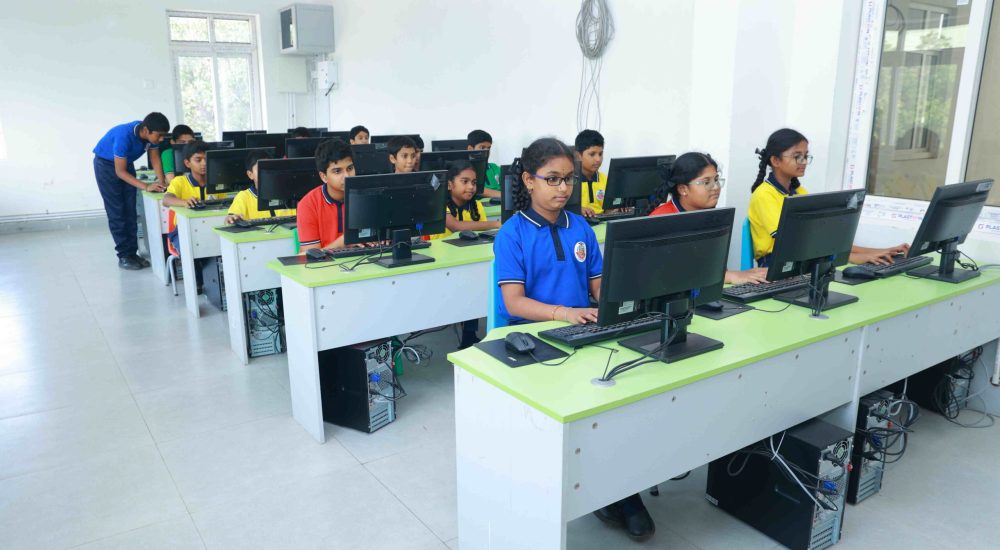 20231215123307_0S8A1400